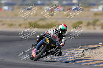 media/Nov-11-2023-SoCal Trackdays (Sat) [[efd63766ff]]/Turn 11 (955am)/